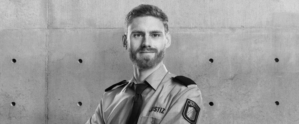 Justizhelfer/in